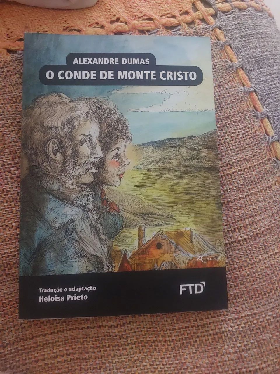 Livros - Foto 2