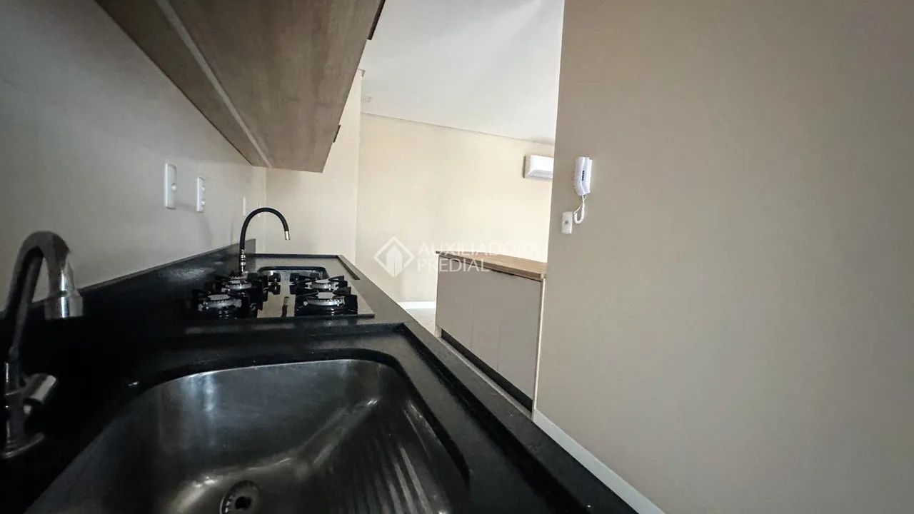 Apartamento 3 quarto(s), no bairro Canto - Foto 2