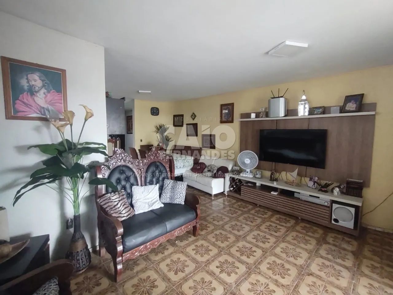 Casa em Lagoa Nova - Foto 4