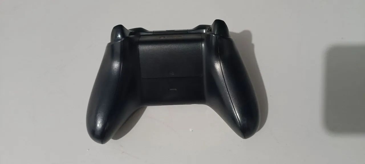 Xbox One 500gb - Foto 5