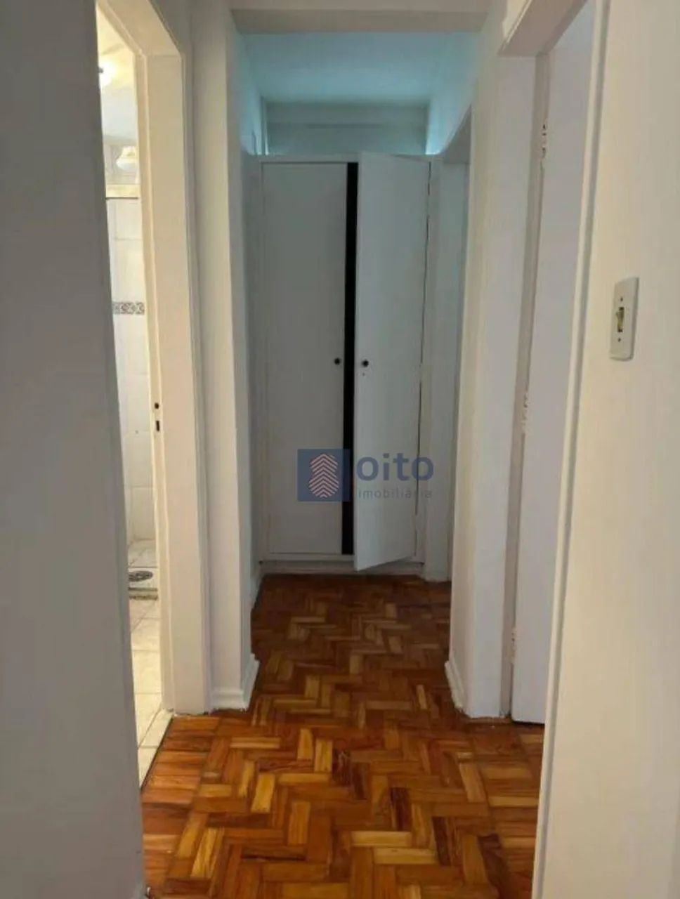Apartamento na rua lisboa - Foto 5