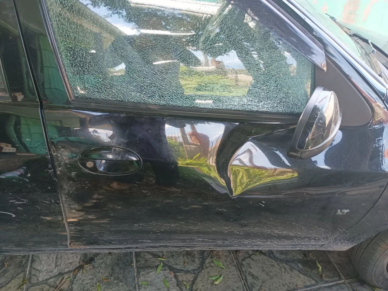 Dccars  - Foto 4