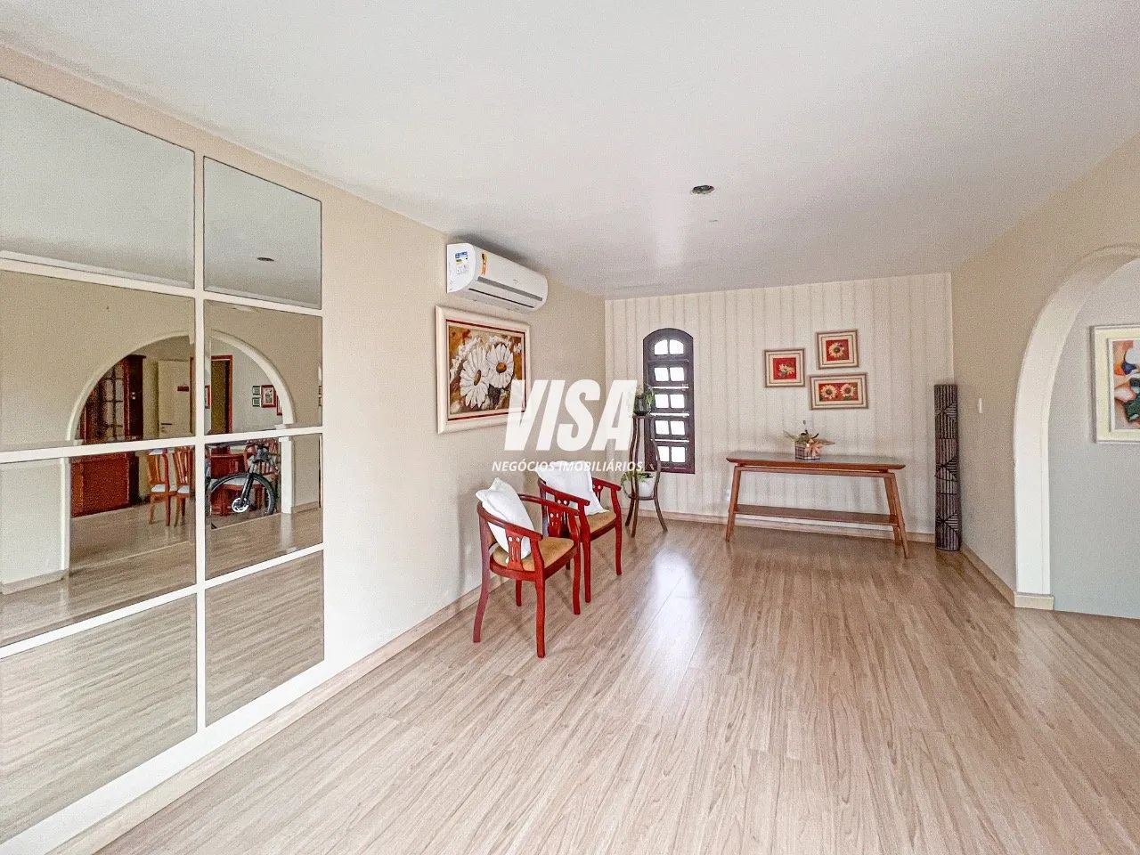 Casa à venda em Barreiros, São José - Foto 3