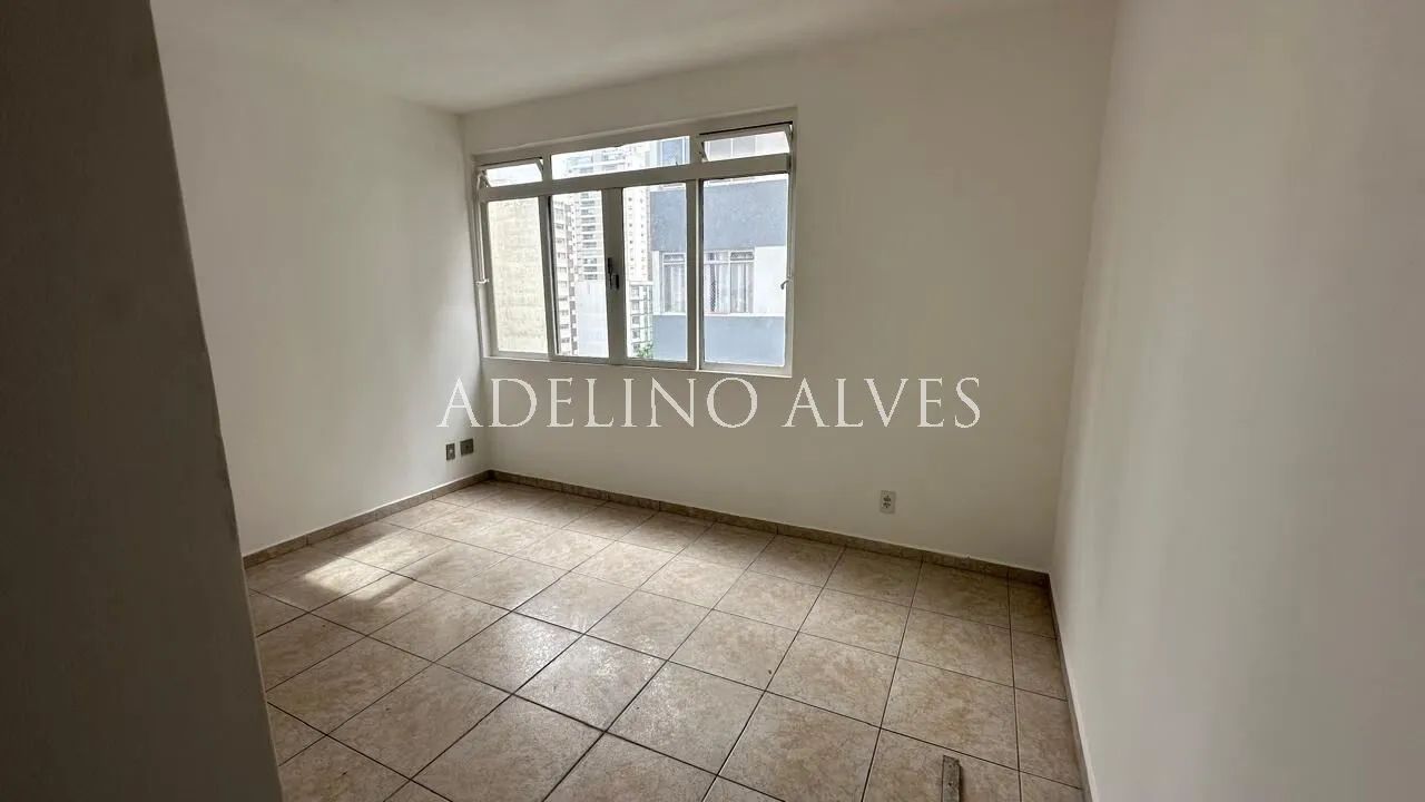 alugo Apartamento Pinheiros com 1 Dormitório, 43 mts