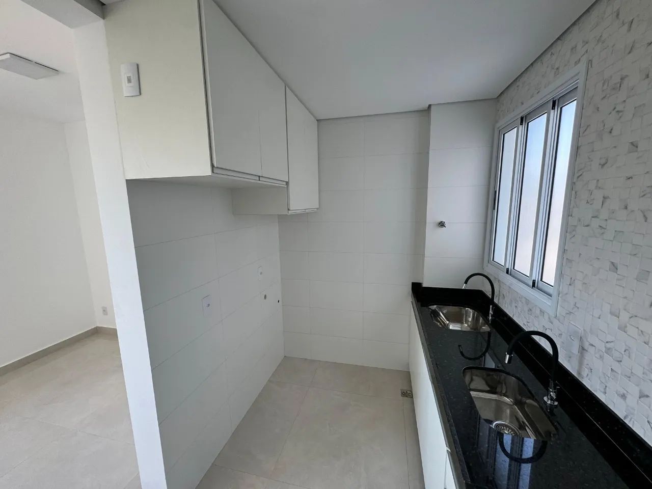 APARTAMENTO NO BAIRRO PLANALTO - Foto 5
