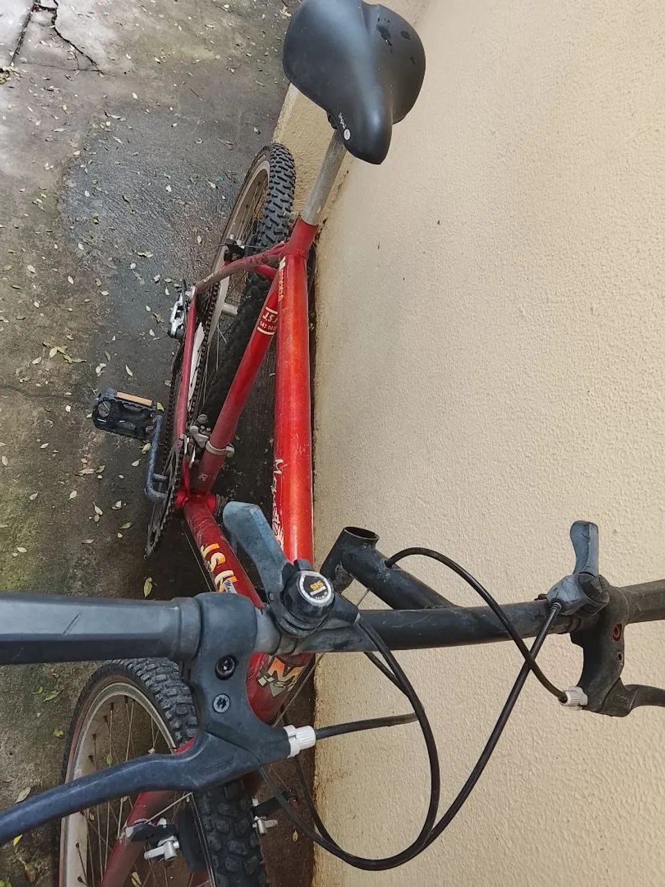 Bike  - Foto 4