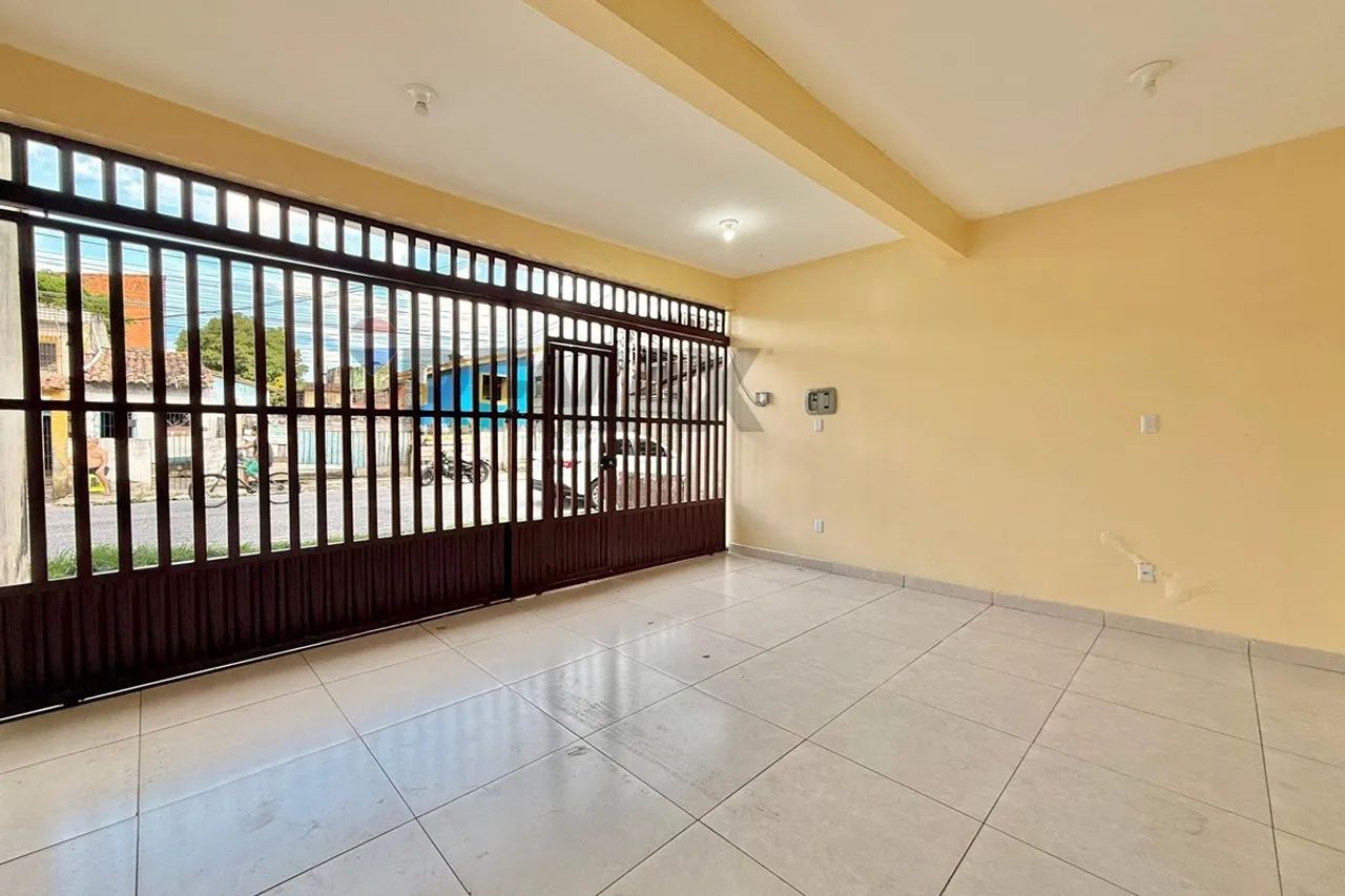 Vendo Casa 5 quartos - condor - Foto 3