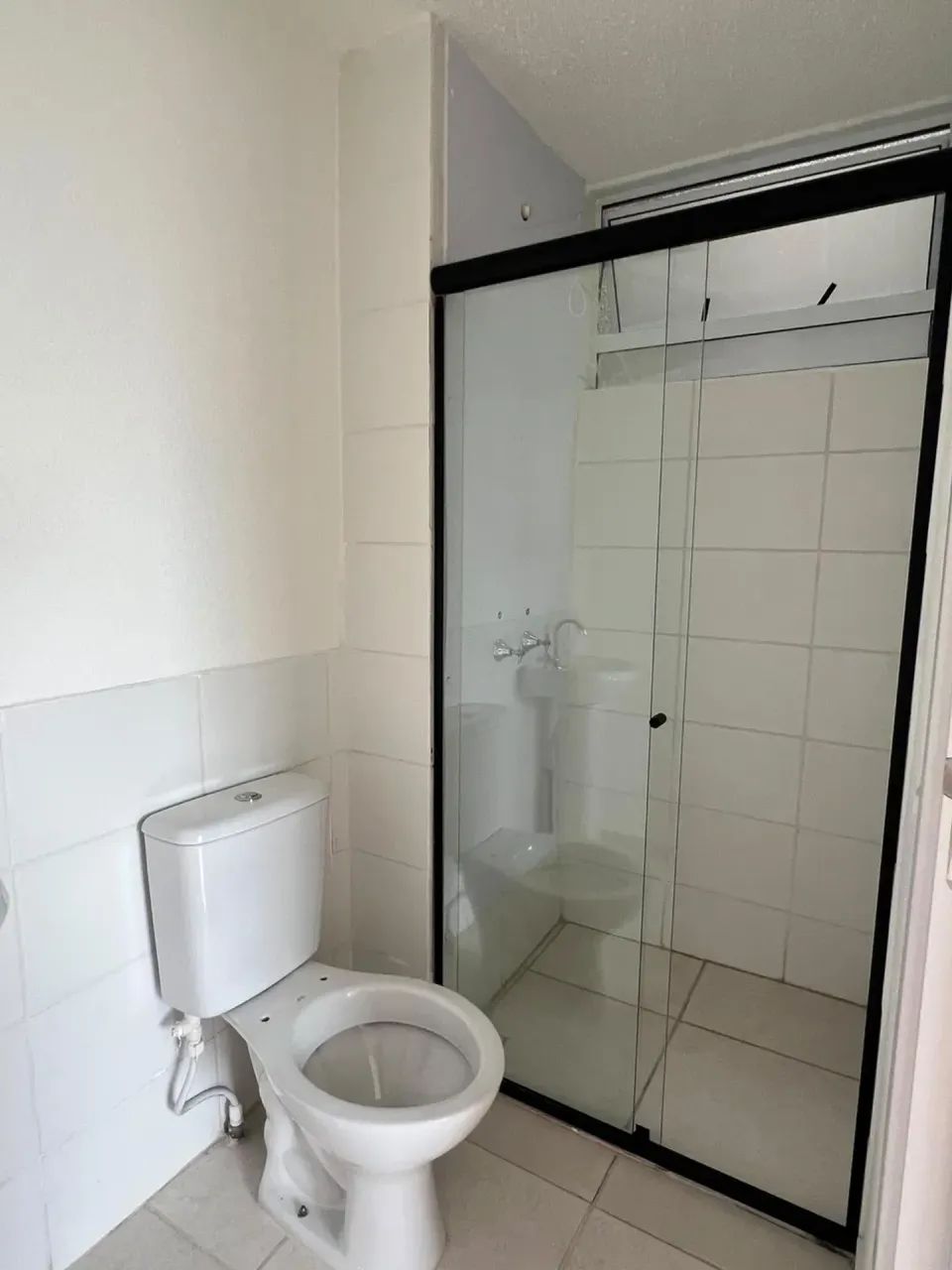 ALUGA-SE EXCELENTE APARTAMENTO!! - Foto 4