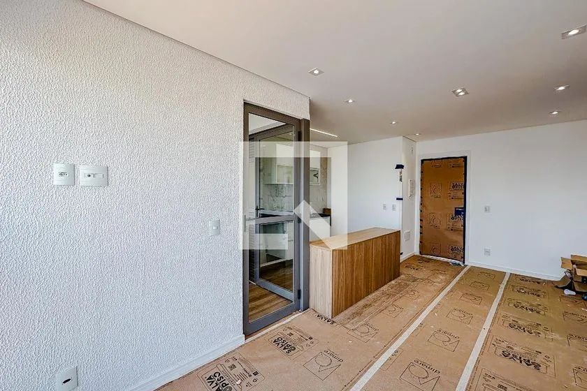 Apartamento à Venda - Ipiranga, 2 Quartos, 56 m2 - Foto 4