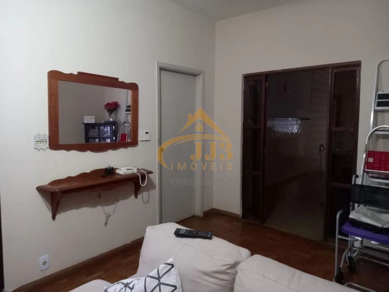 Casa à venda 3 dorm. Vl Hortência - Foto 5