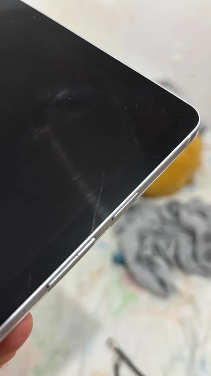 TABLET SAMSUNG GALAXY TAB S10 FE ? 128 GB - Foto 3