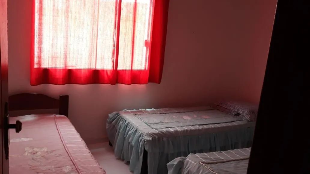 Casa na iha - Foto 10