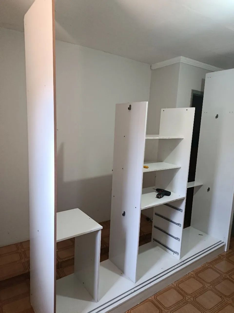 Montador de móveis  - Foto 4