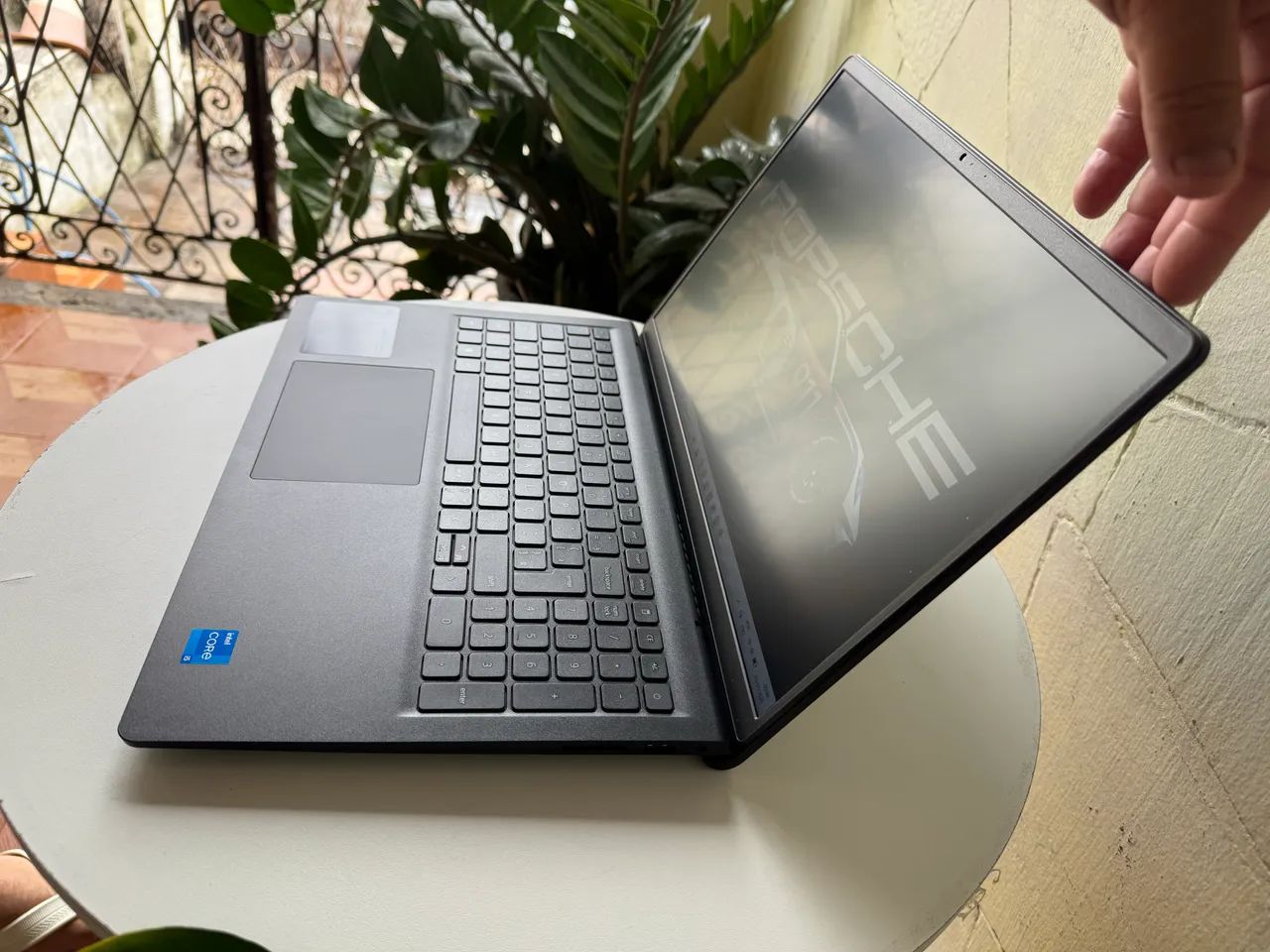Notbook Dell i5 última geração  - Foto 3