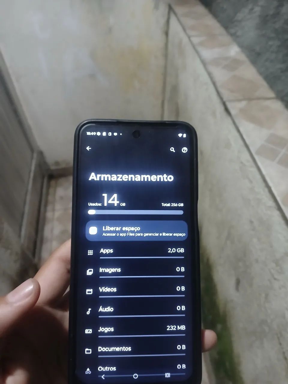 Motog54 5g  - Foto 2