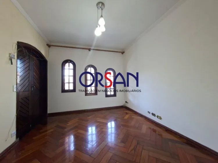 SAO CAETANO DO SUL - Casa Padrão - Nova Gerty - Foto 4