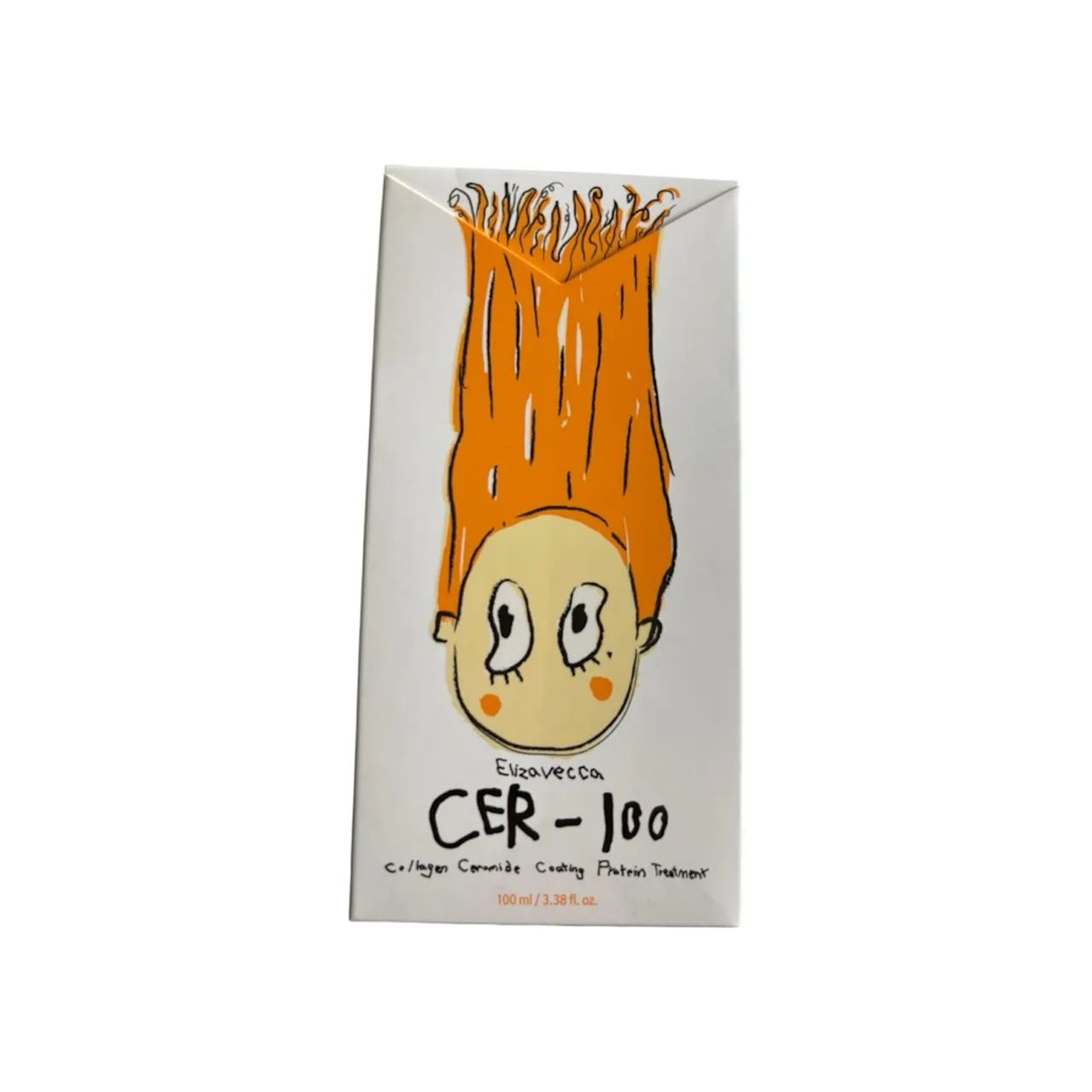 Produtos de cuidados pessoais - Foto 2