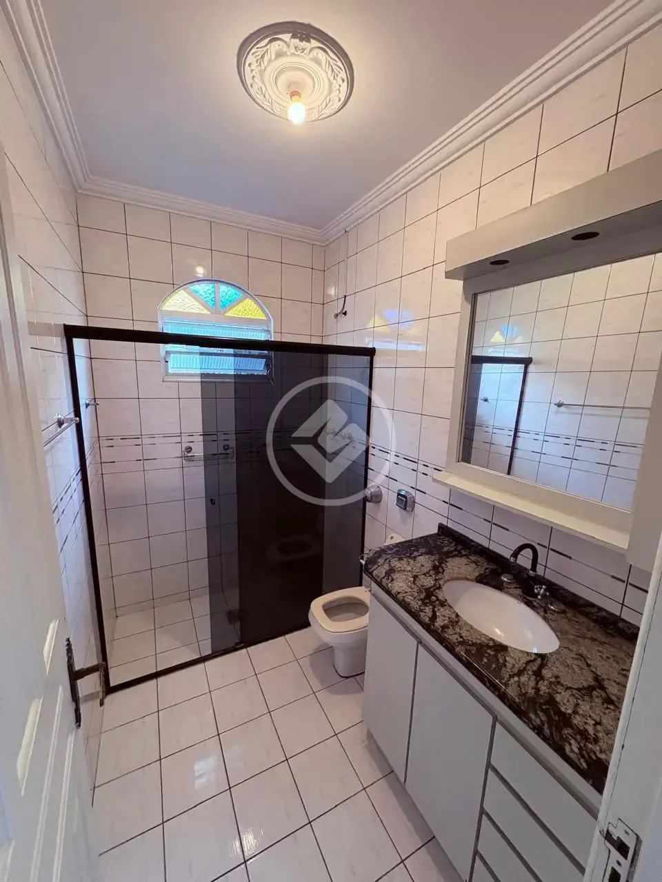 CASA - Capoeiras - DP-344911 - Foto 4