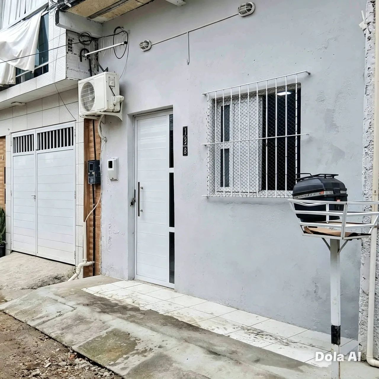 Kitnet em jardim piedade  - Foto 5