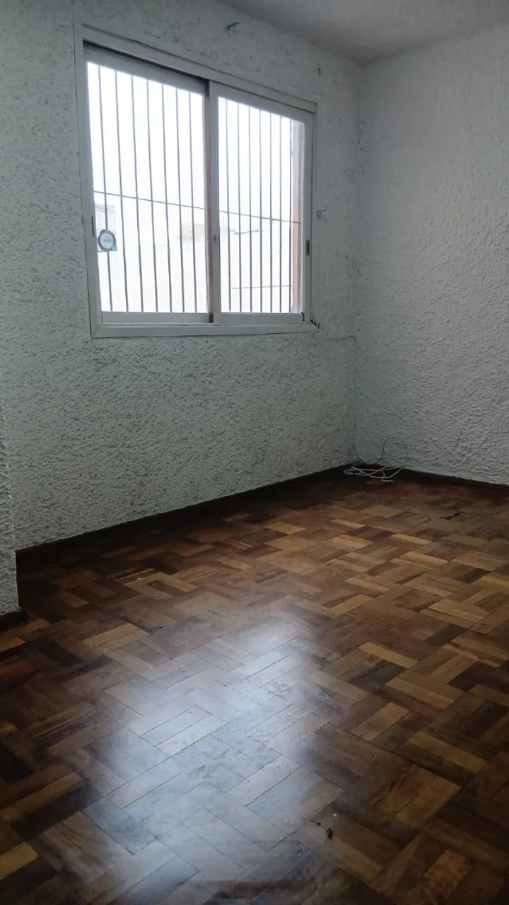 Foto - Pelotas - Centro