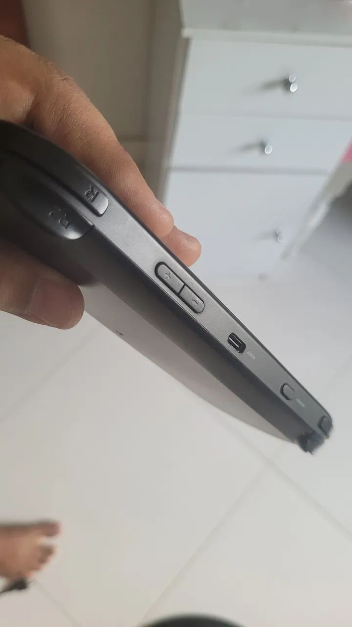 Trimui smart pro. Console portatil - Foto 3