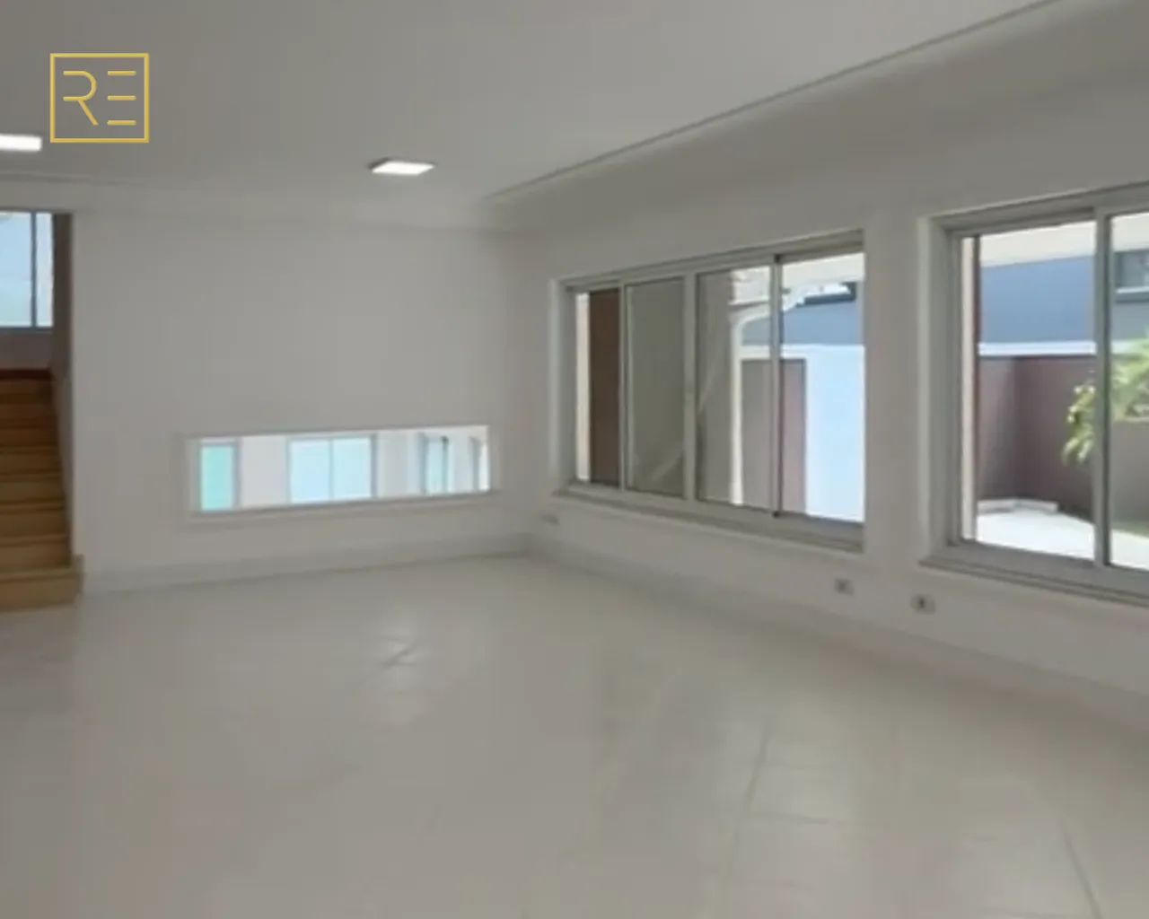 Casa para alugar em Campinas, Loteamento Alphaville Campinas, com 4 suítes, com 600 m² - Foto 2