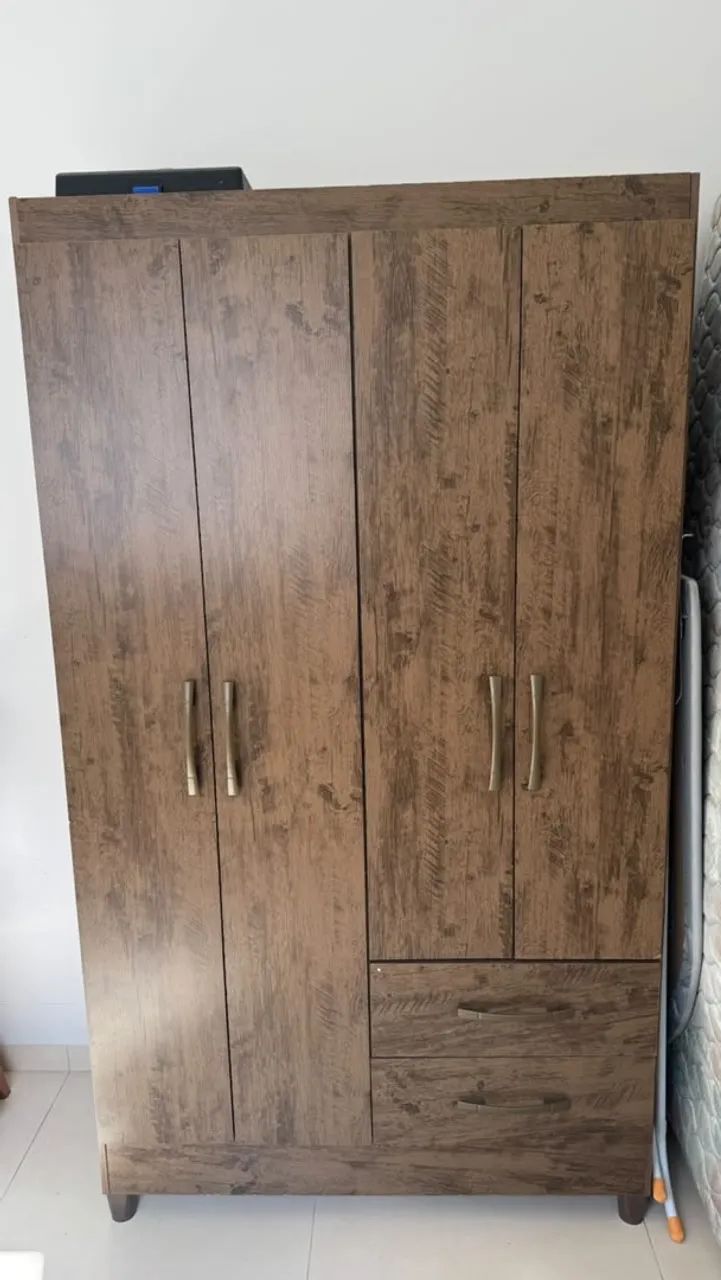 Móveis a venda - Foto 2