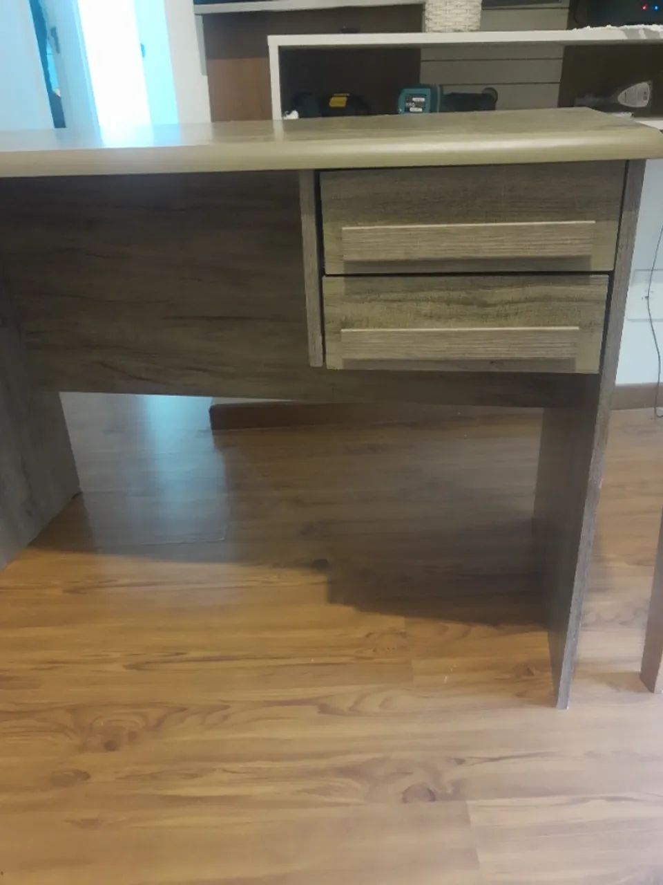 Mesa de estudo  - Foto 2