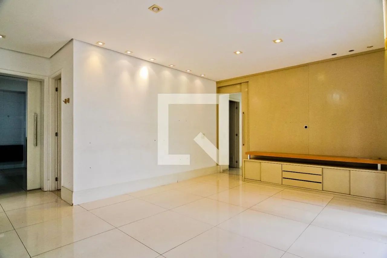 Apartamento à Venda - Santana, 3 Quartos, 104 m2 - Foto 3