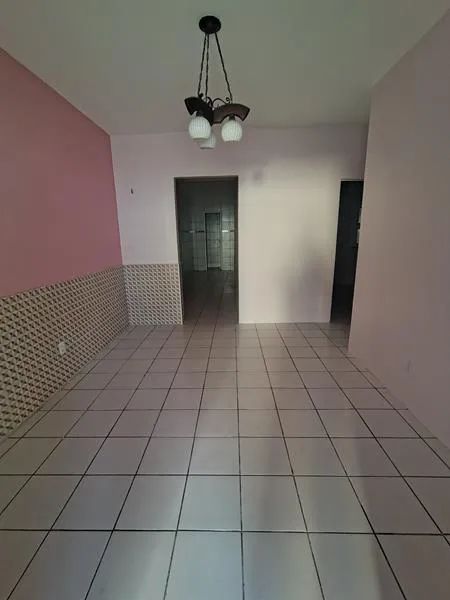 CASA para alugar na cidade de FORTALEZA-CE - Foto 4