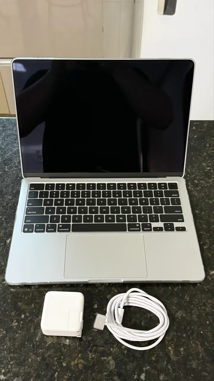 MacBook Pro 13 - Notebooks - Praia da Costa, Vila Velha 1518589705