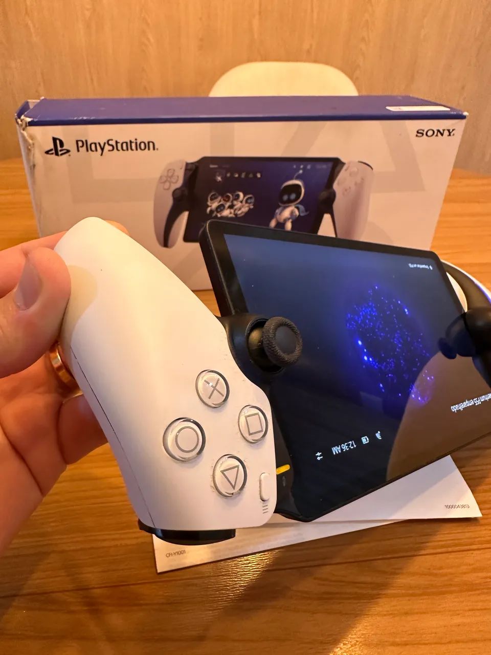 Ps portal - Foto 4
