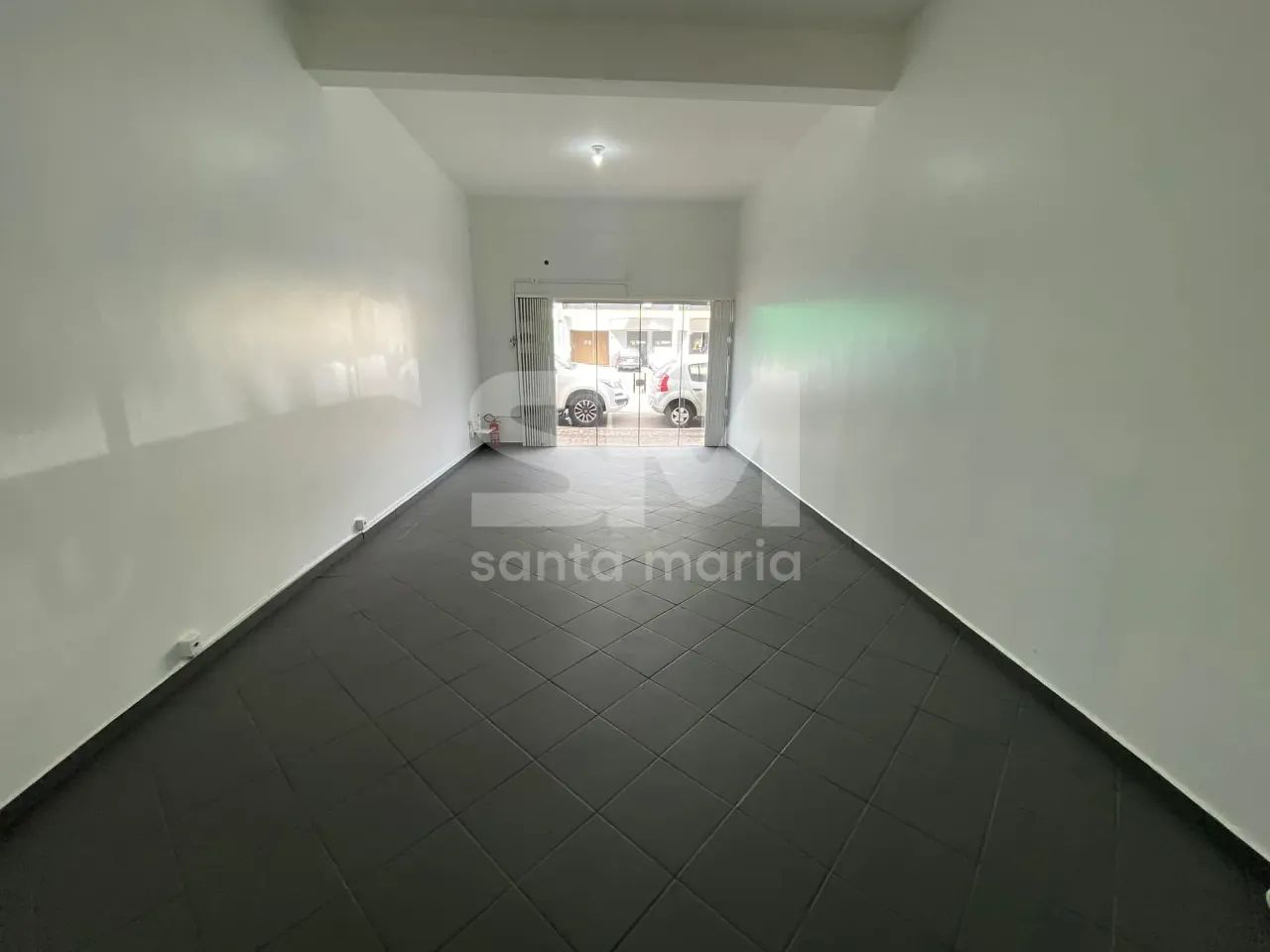 Salas/Conjuntos para Locação 64M², Centro, Chapecó - SC - Foto 4