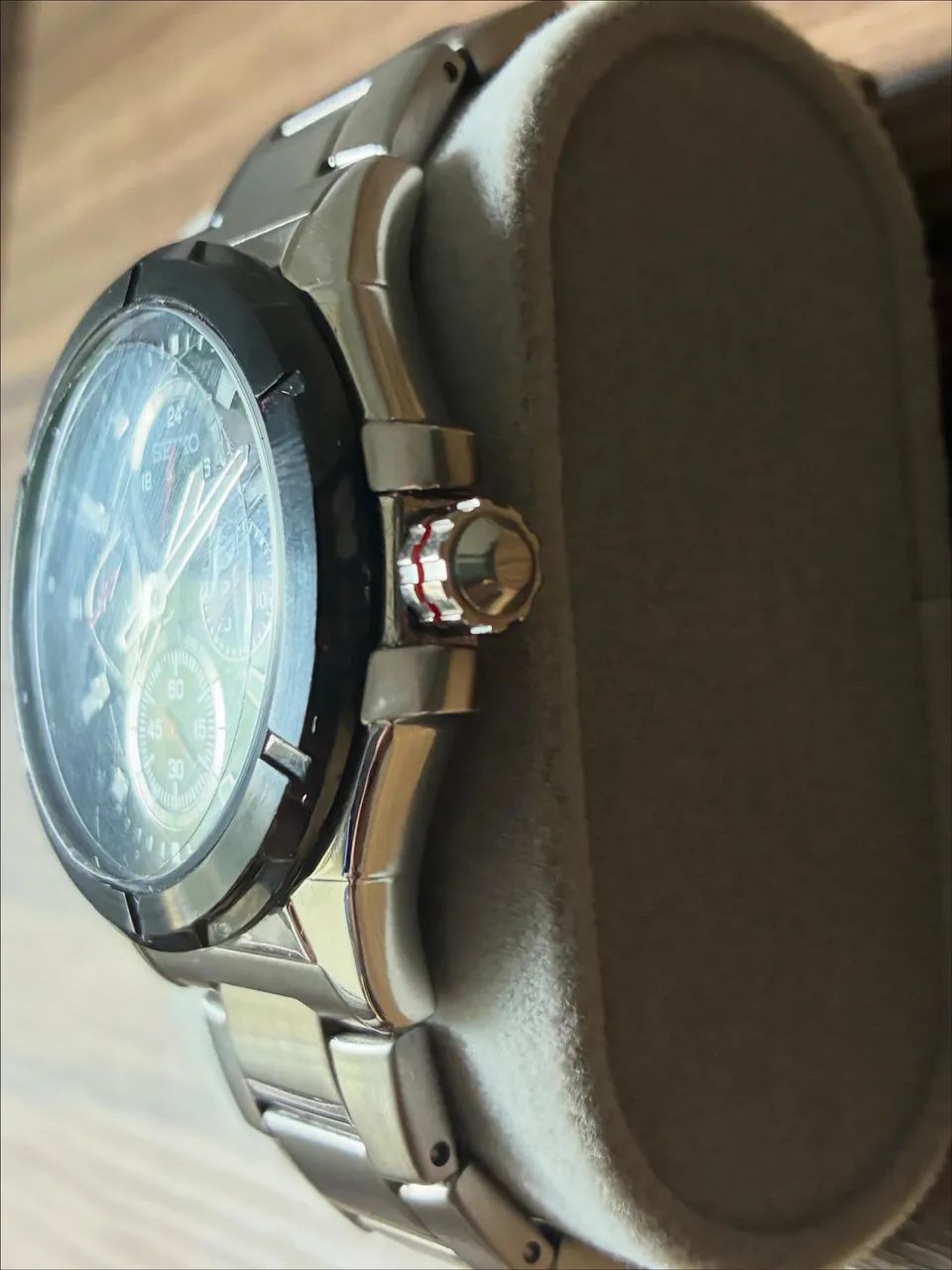 Seiko Lord SRL035 - Foto 2