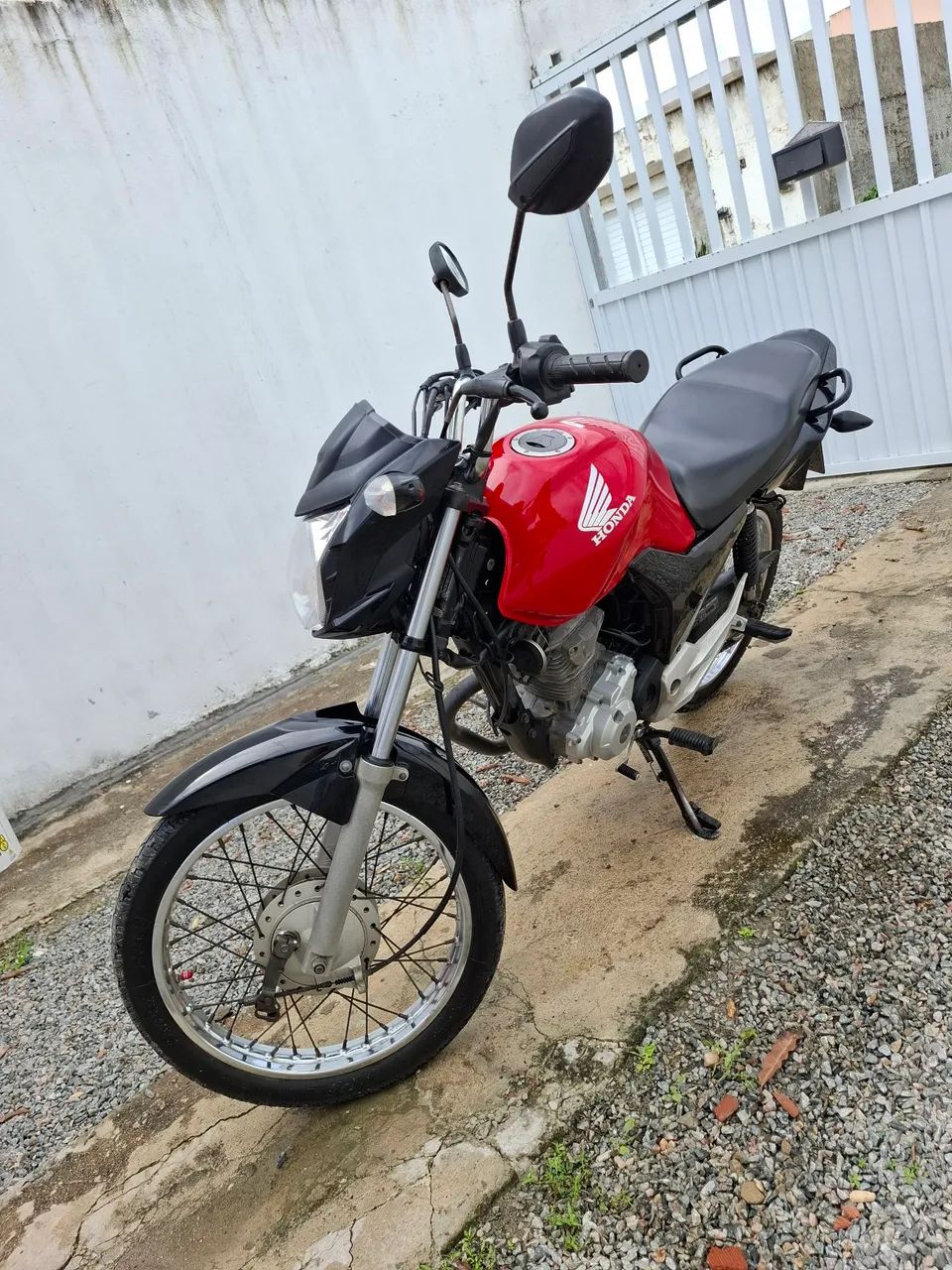 Vende-se start 160 2023/2024 - Foto 2