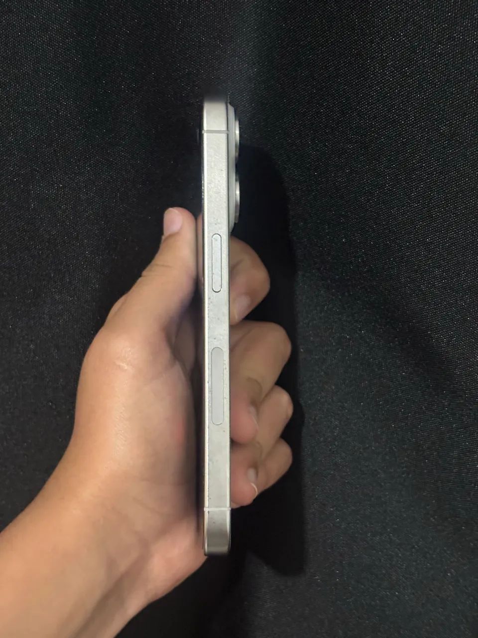 iPhone 15 Pro 128gb - Foto 2