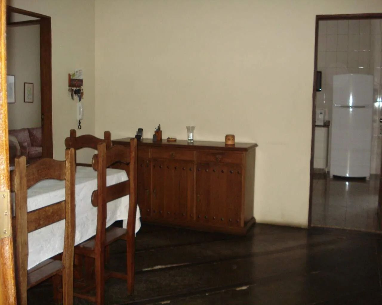 Casa residencial à venda no Centro de Divinópolis com 9 quartos e 400 m² - Foto 2