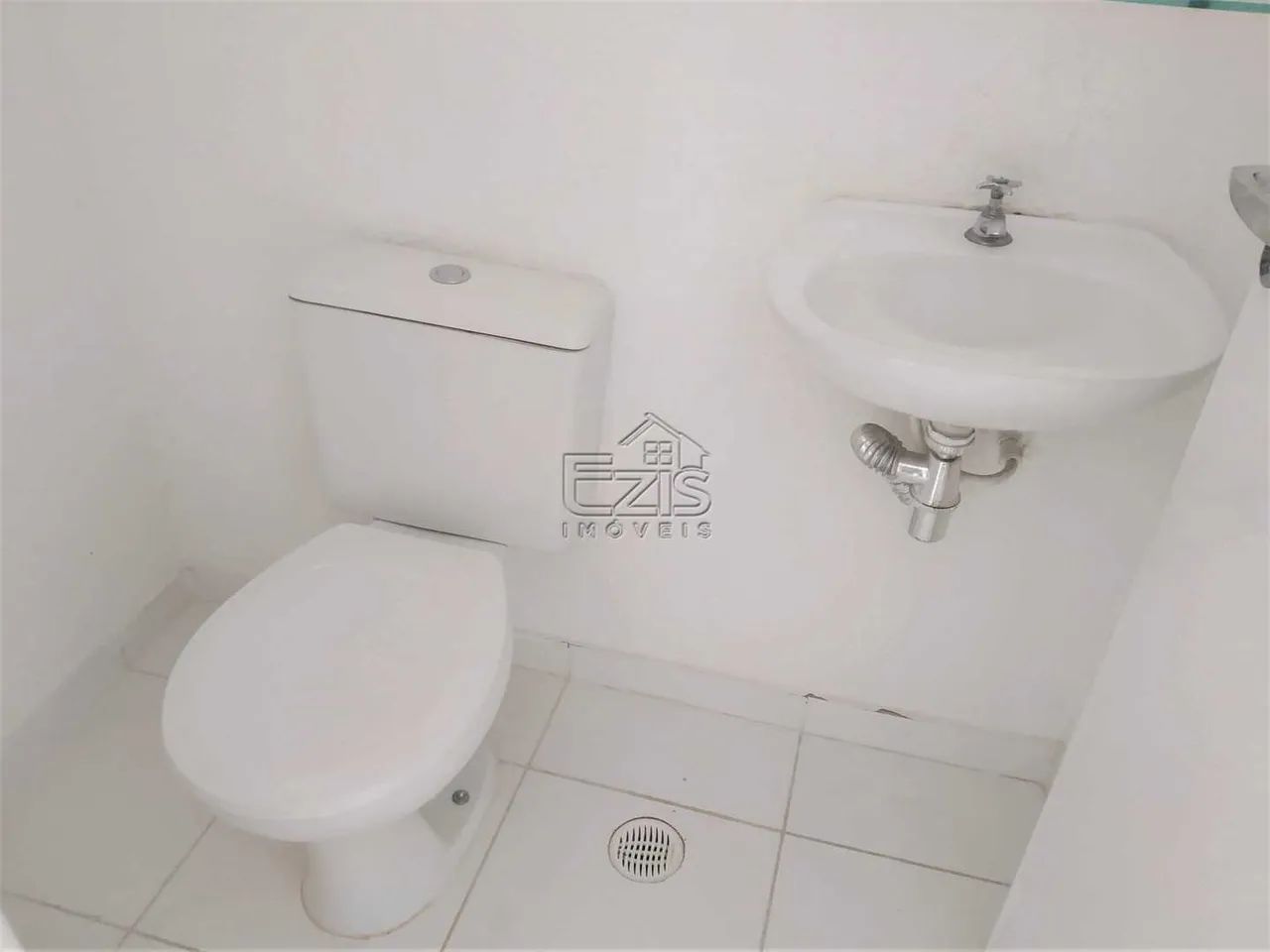 Sobrado com 2 quartos, Vila Monumento, São Paulo, Cod: 6765 - Foto 3