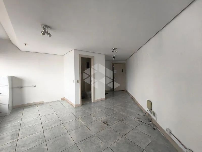 Conjunto 35M² - para Alugar - Foto 5