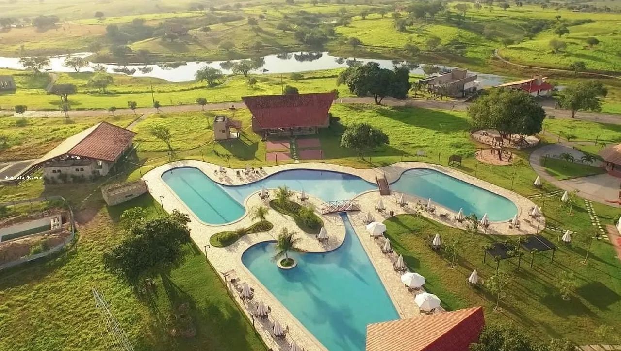 Terreno para Venda em Gurinhém - Foto 3