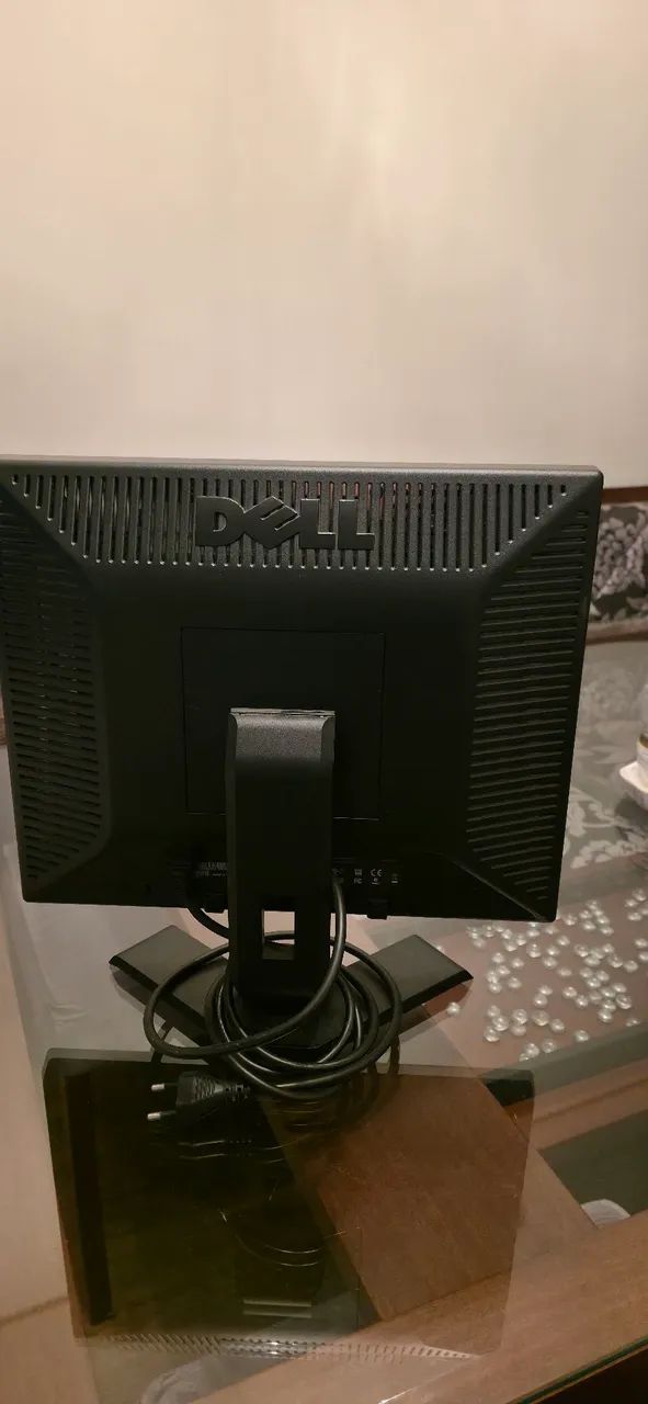 Monitor DELL, 19 Polegadas