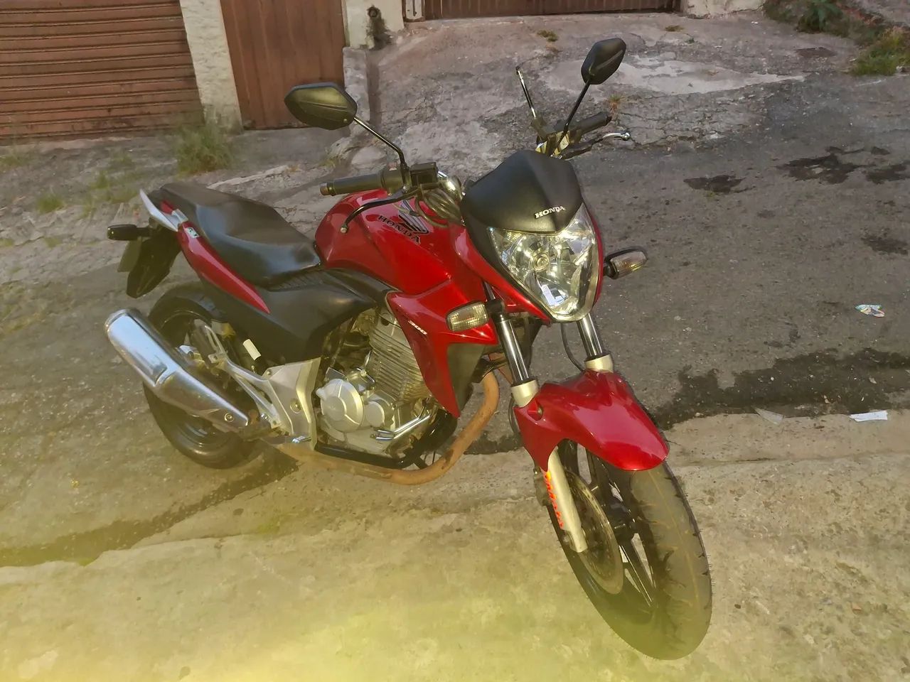 Nova - Foto 3