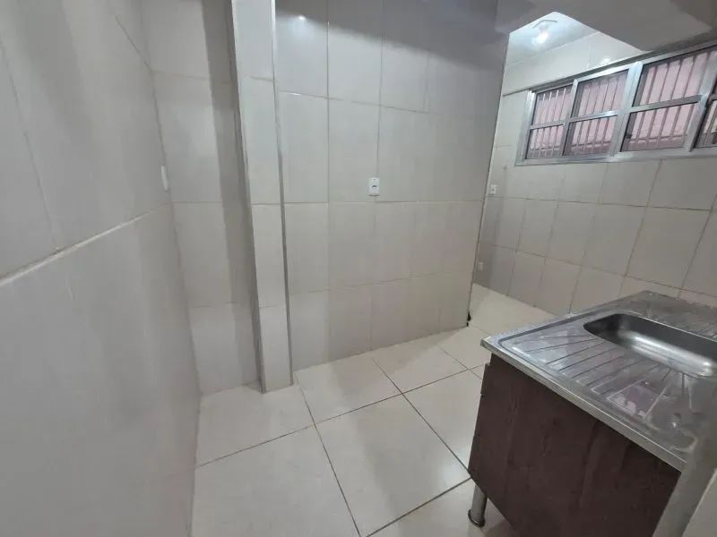 Loft / Kitnet a venda próximo ao mar REF BL 2859 - Foto 4