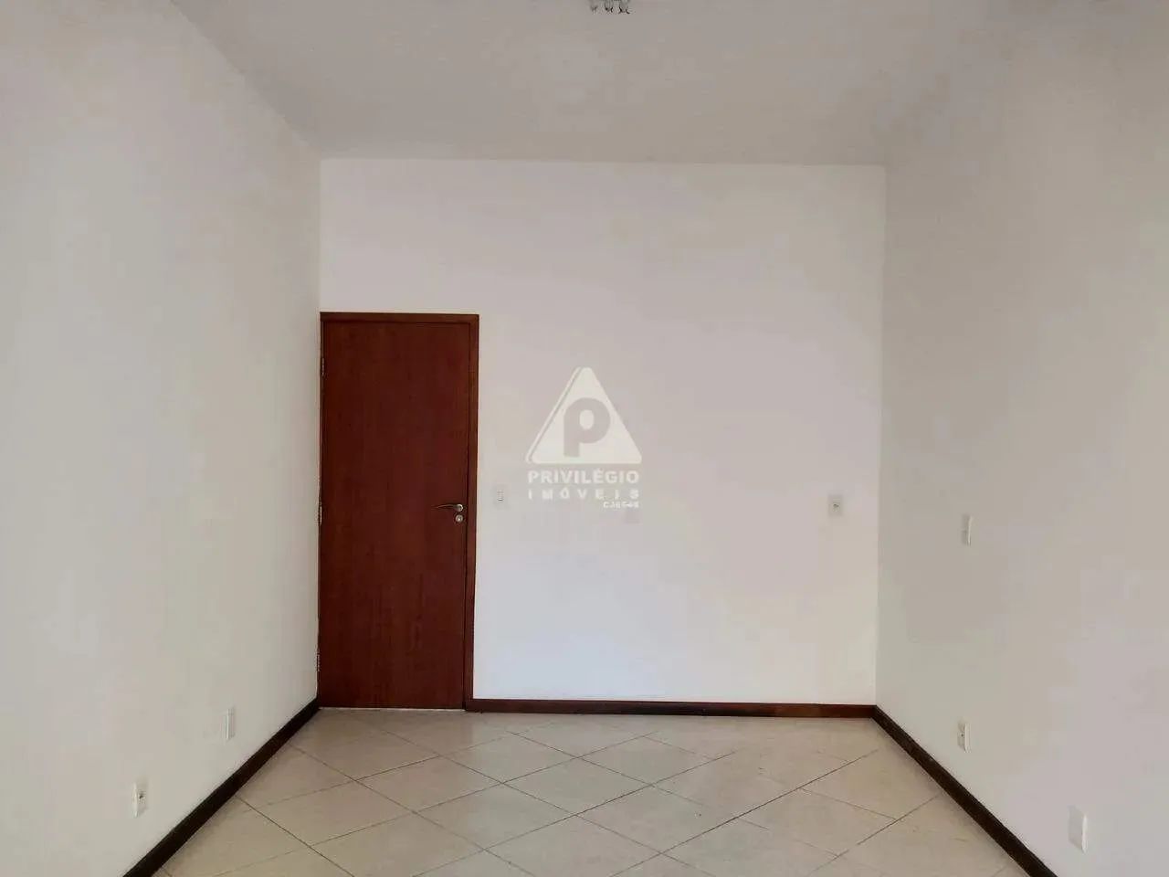 Sala à venda, Copacabana - RIO DE JANEIRO/RJ - Foto 3