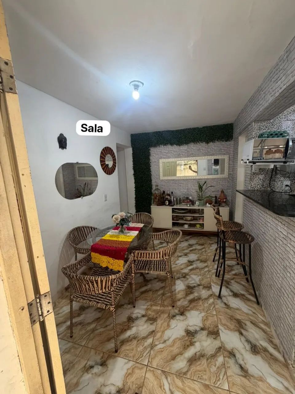 Venda de casa - Foto 5