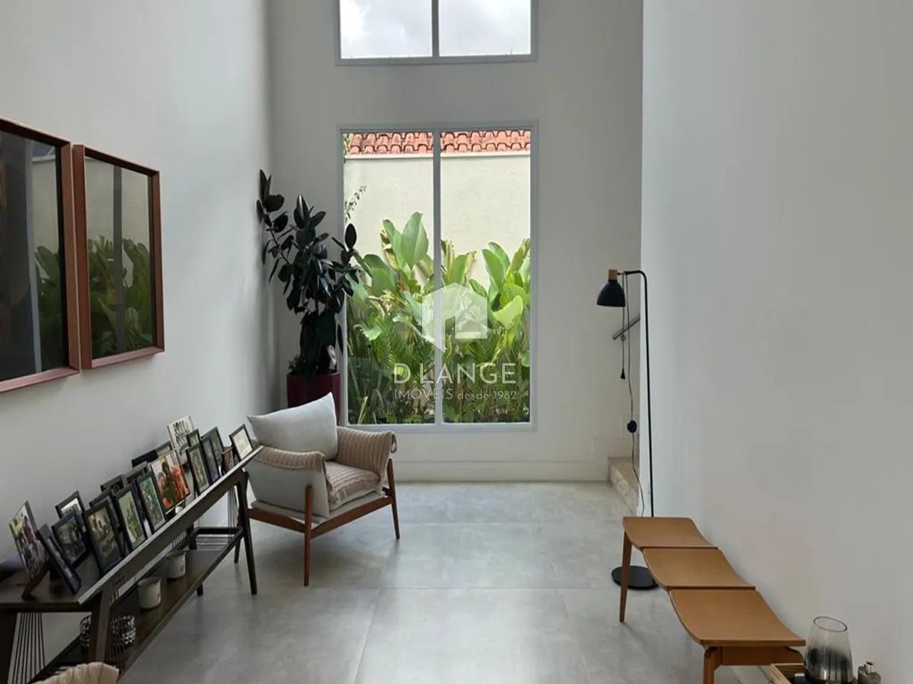 Casa à venda no Vale do Itamaracá em Valinhos - SP - Foto 2