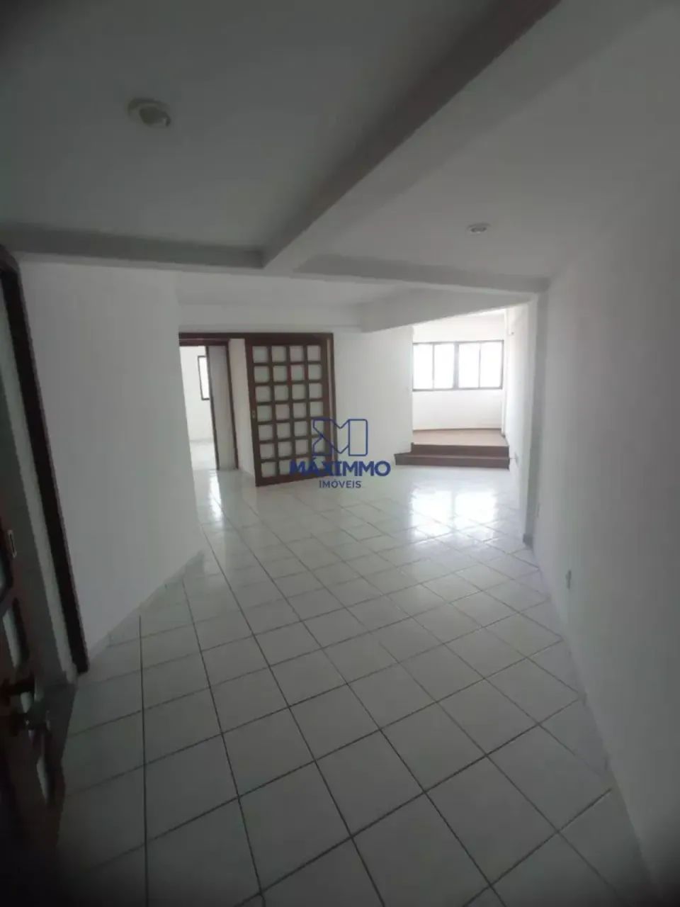 Apartamento 3 quartos em Barro Vermelho - Natal - RN - Foto 3