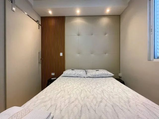 Apartamento em Vila Marumby, 2 quartos - Foto 3