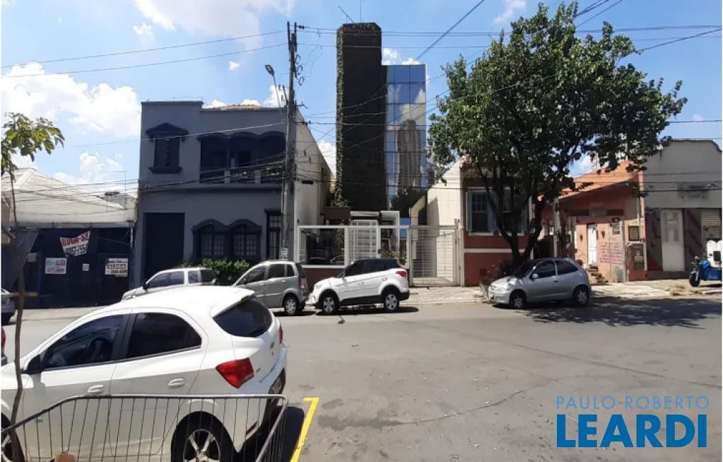 PRÉDIO - IPIRANGA - SP - Foto 2