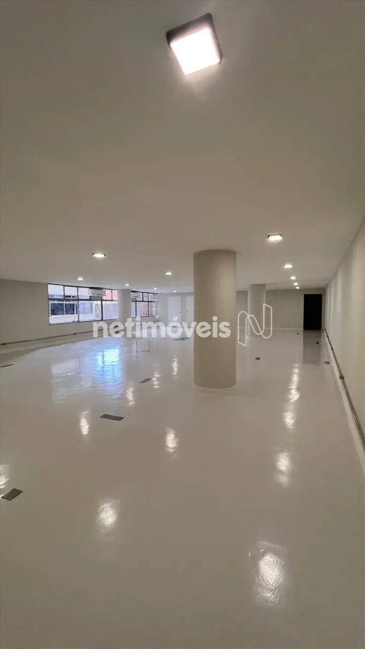 Locação Conjunto de salas Centro São Paulo - Foto 3